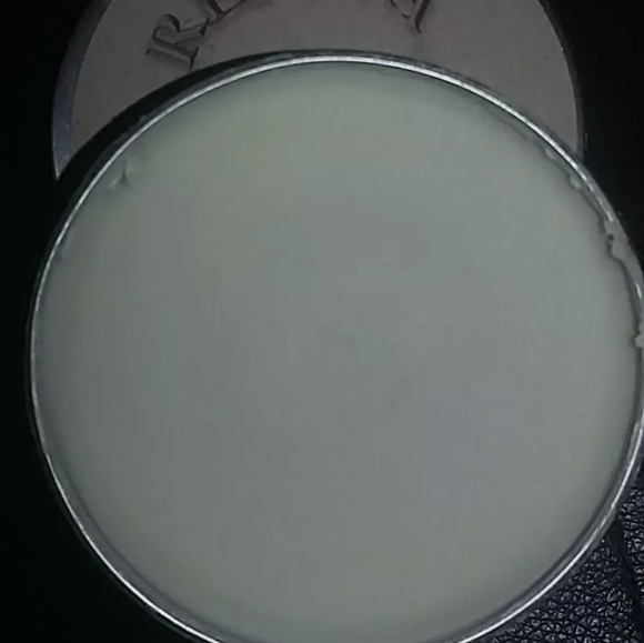 Rejuva - Picture 3 of 3